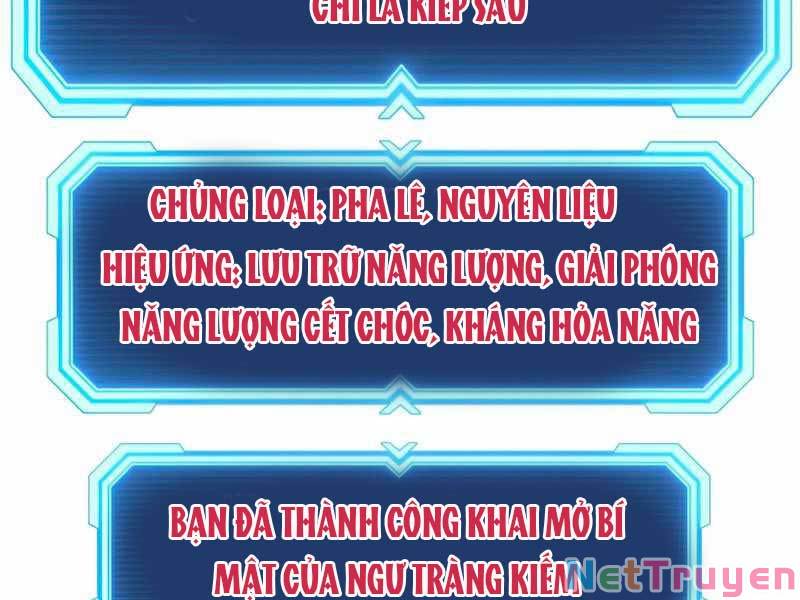 Tàn Tinh Tái Thế Chapter 39 - Trang 176