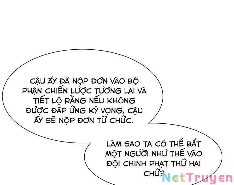 Tàn Tinh Tái Thế Chapter 28 - Trang 189