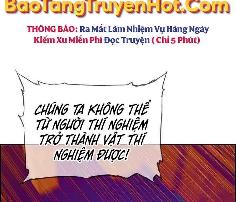 Tàn Tinh Tái Thế Chapter 45 - Trang 45