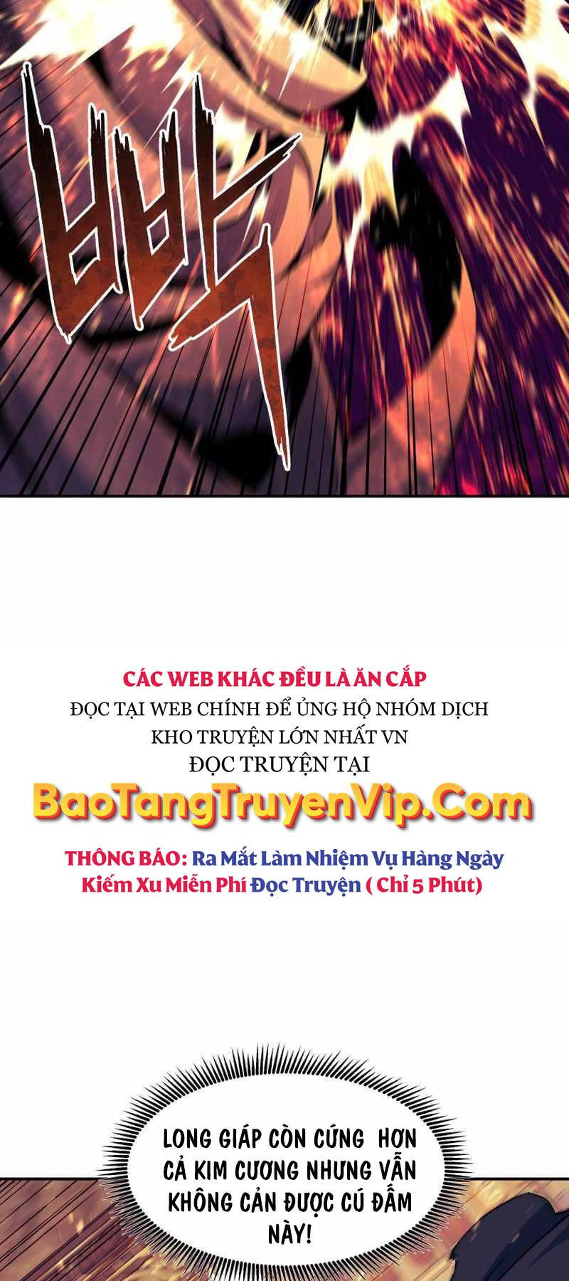 Tàn Tinh Tái Thế Chapter 111 - Trang 86