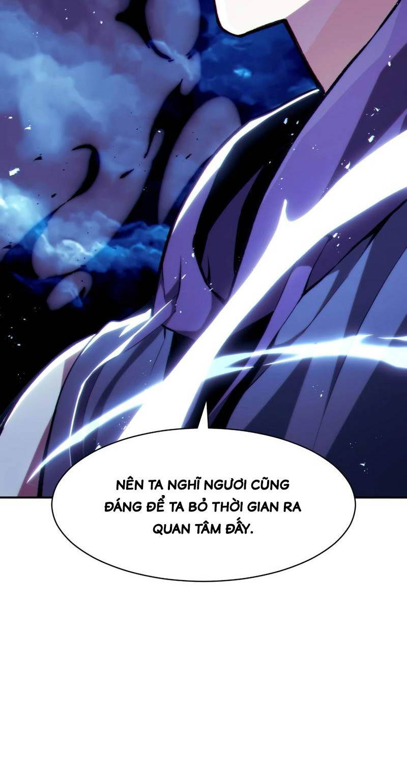 Tàn Tinh Tái Thế Chapter 119 - Trang 3