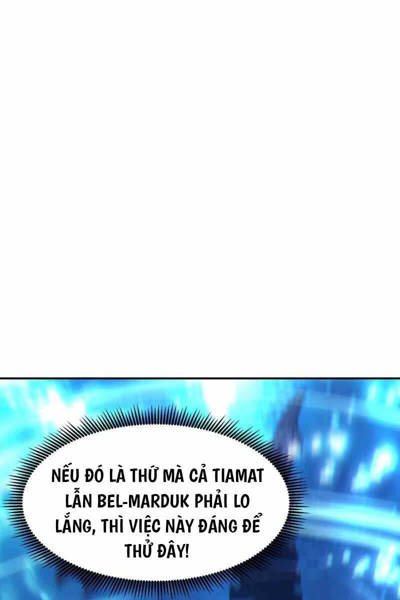 Tàn Tinh Tái Thế Chapter 100 - Trang 98