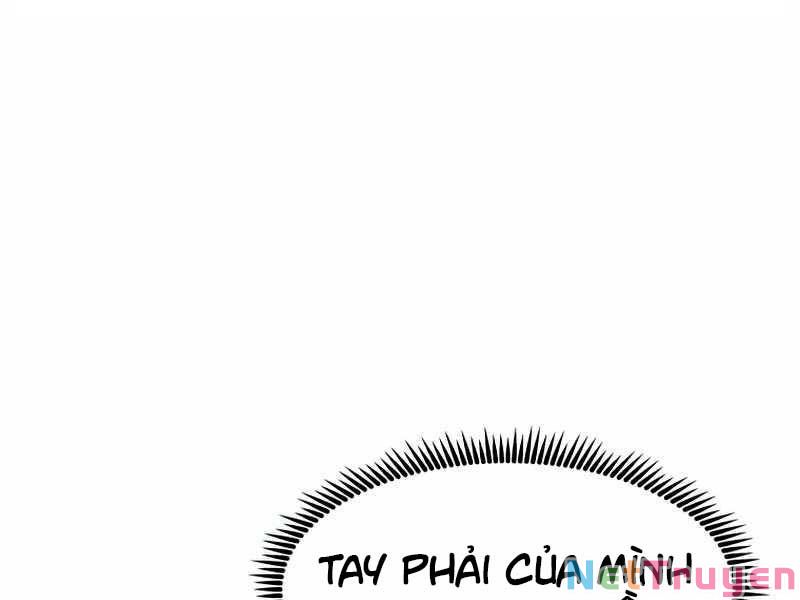 Tàn Tinh Tái Thế Chapter 39 - Trang 222