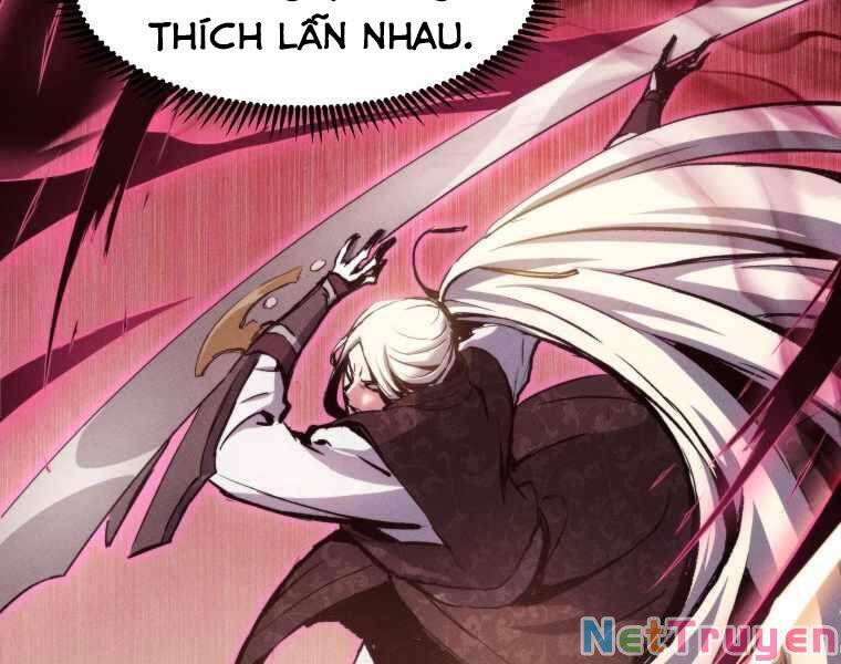 Tàn Tinh Tái Thế Chapter 31 - Trang 137