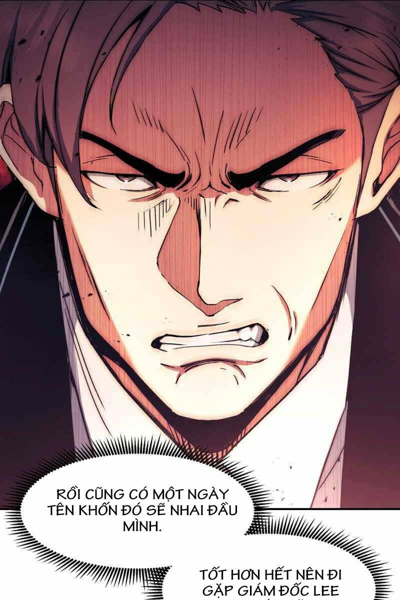 Tàn Tinh Tái Thế Chapter 82 - Trang 32