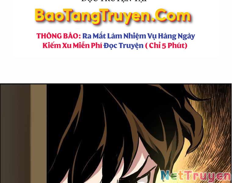 Tàn Tinh Tái Thế Chapter 29 - Trang 158