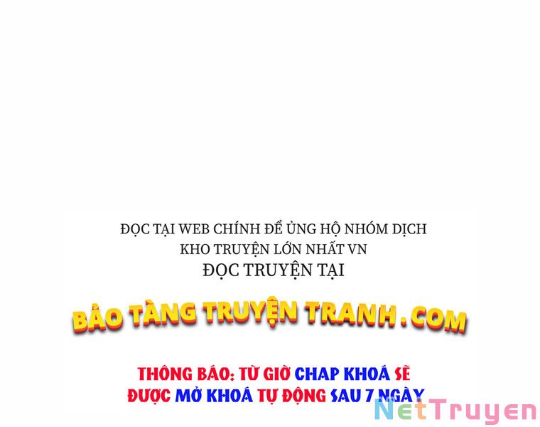 Tàn Tinh Tái Thế Chapter 19 - Trang 104