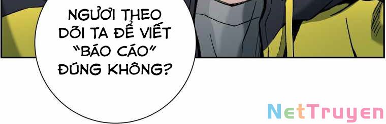 Tàn Tinh Tái Thế Chapter 20 - Trang 17