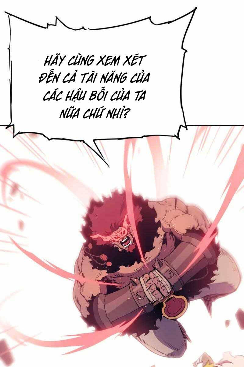 Tàn Tinh Tái Thế Chapter 65 - Trang 92