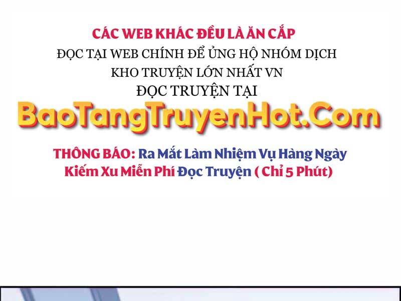 Tàn Tinh Tái Thế Chapter 44 - Trang 106