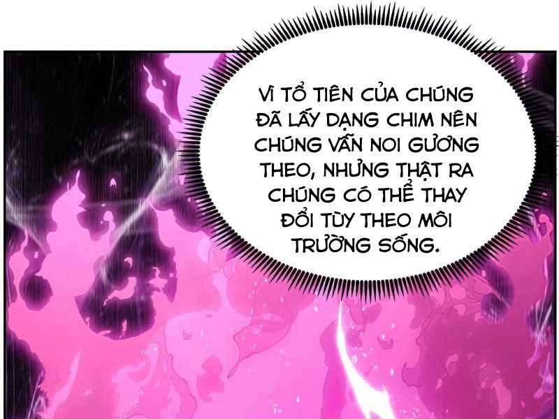 Tàn Tinh Tái Thế Chapter 44 - Trang 22