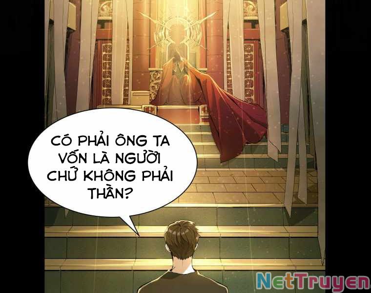 Tàn Tinh Tái Thế Chapter 23 - Trang 202