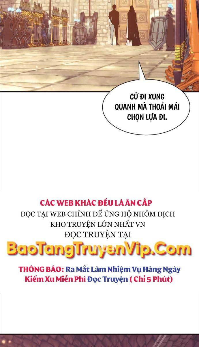 Tàn Tinh Tái Thế Chapter 95 - Trang 2