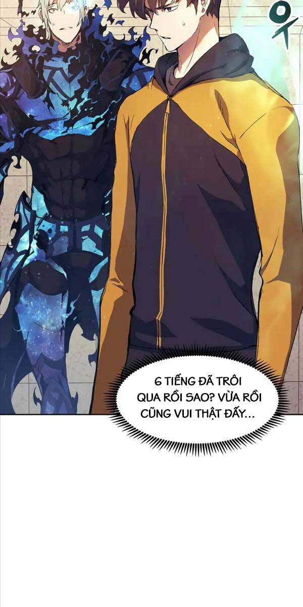 Tàn Tinh Tái Thế Chapter 62 - Trang 25