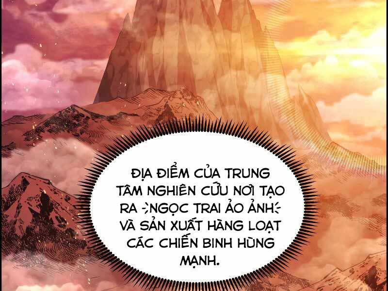 Tàn Tinh Tái Thế Chapter 41 - Trang 205