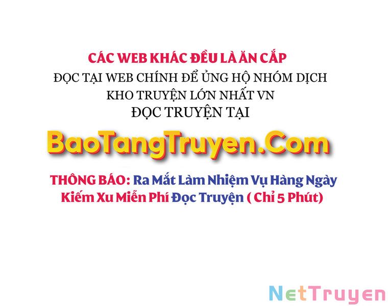 Tàn Tinh Tái Thế Chapter 32 - Trang 100