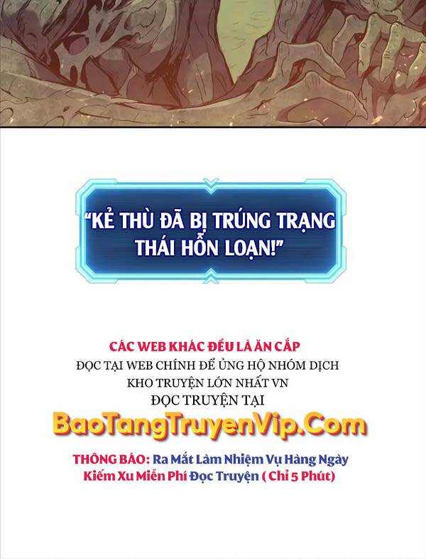 Tàn Tinh Tái Thế Chapter 62 - Trang 17