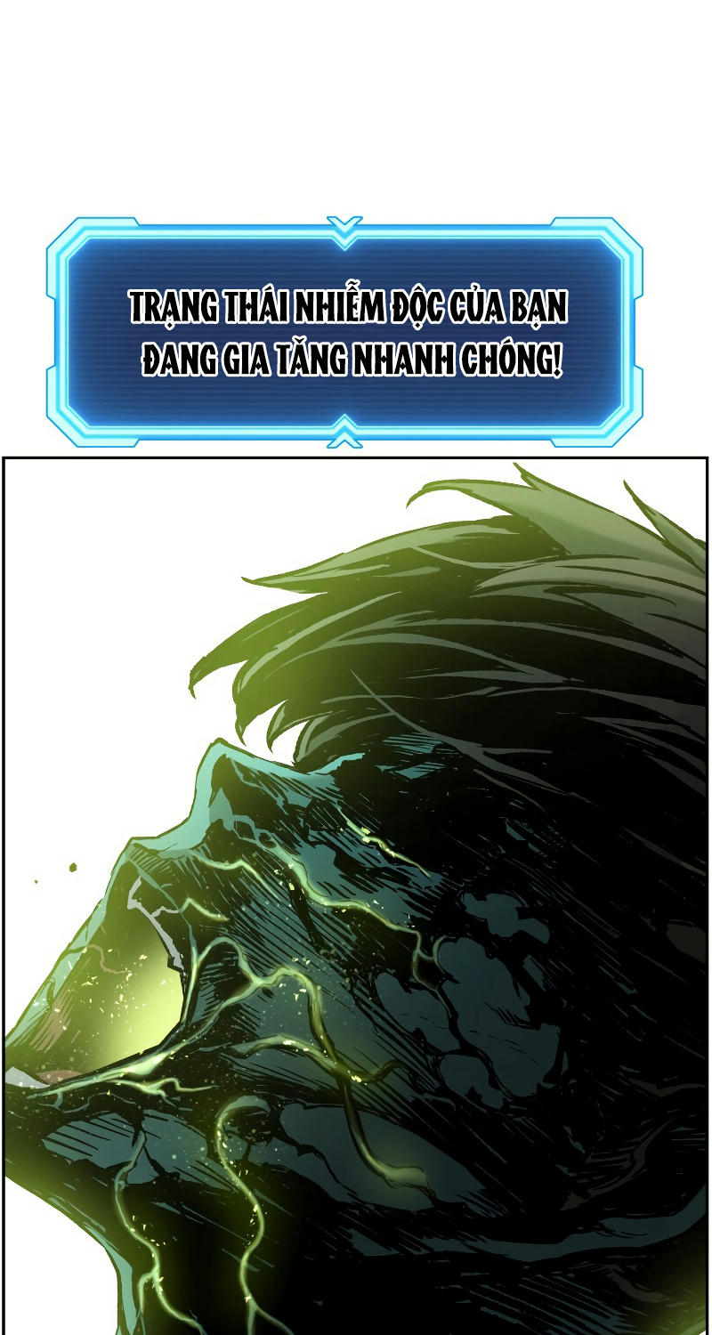 Tàn Tinh Tái Thế Chapter 17 - Trang 86