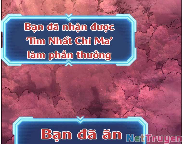 Tàn Tinh Tái Thế Chapter 34 - Trang 164