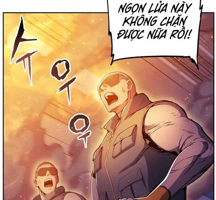 Tàn Tinh Tái Thế Chapter 46 - Trang 88