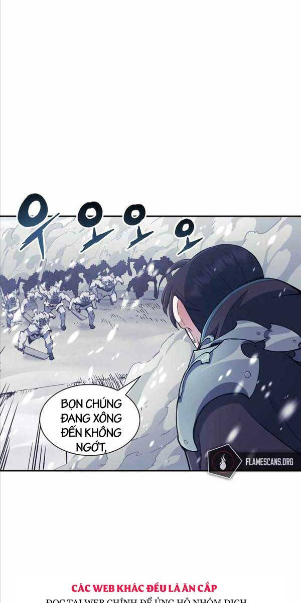 Tàn Tinh Tái Thế Chapter 78 - Trang 63