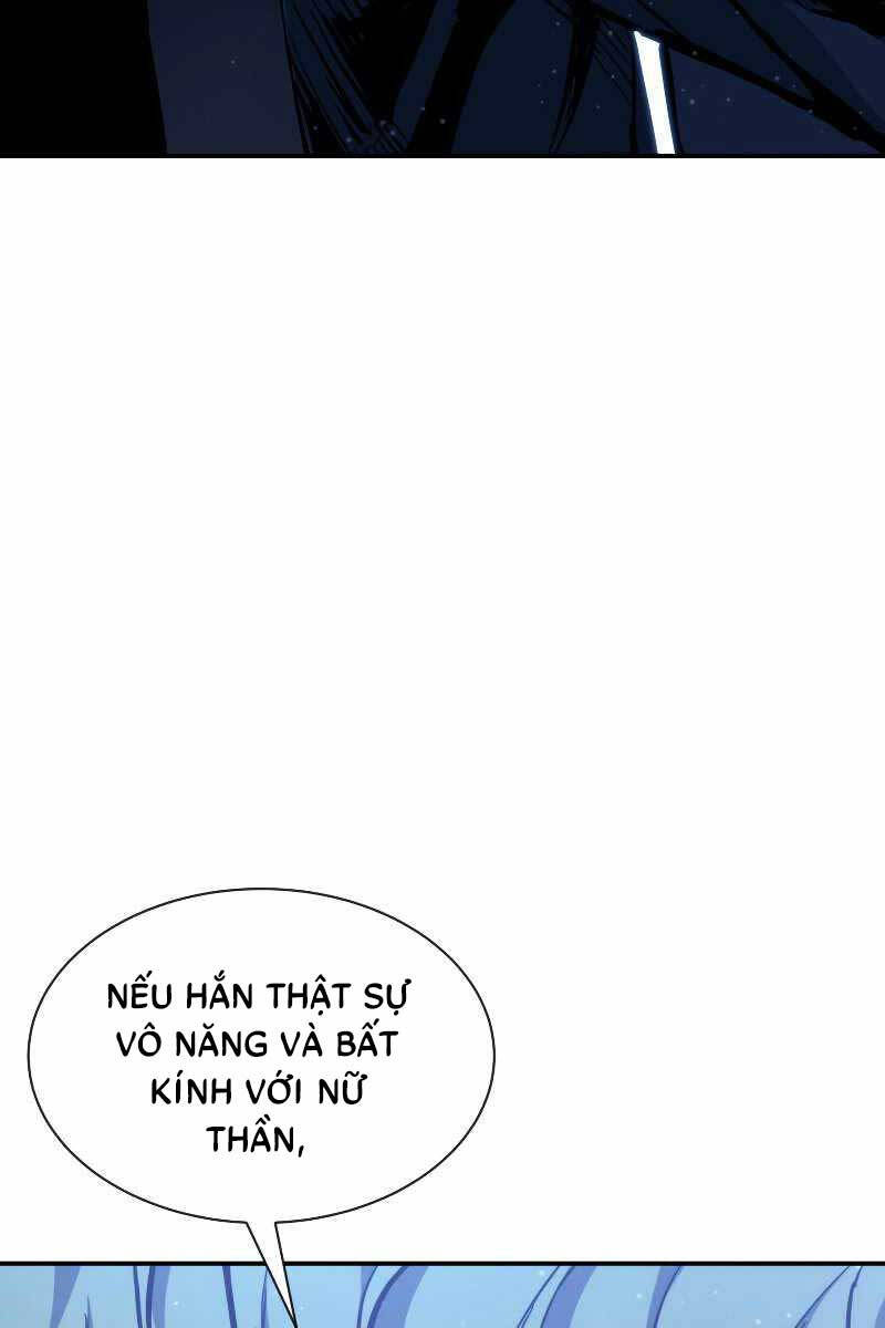 Tàn Tinh Tái Thế Chapter 80 - Trang 132