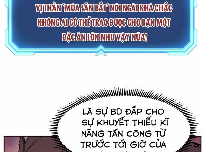 Tàn Tinh Tái Thế Chapter 37 - Trang 228