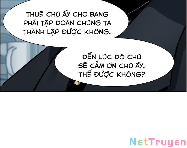 Tàn Tinh Tái Thế Chapter 32 - Trang 44