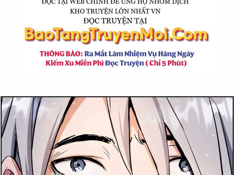 Tàn Tinh Tái Thế Chapter 37 - Trang 220