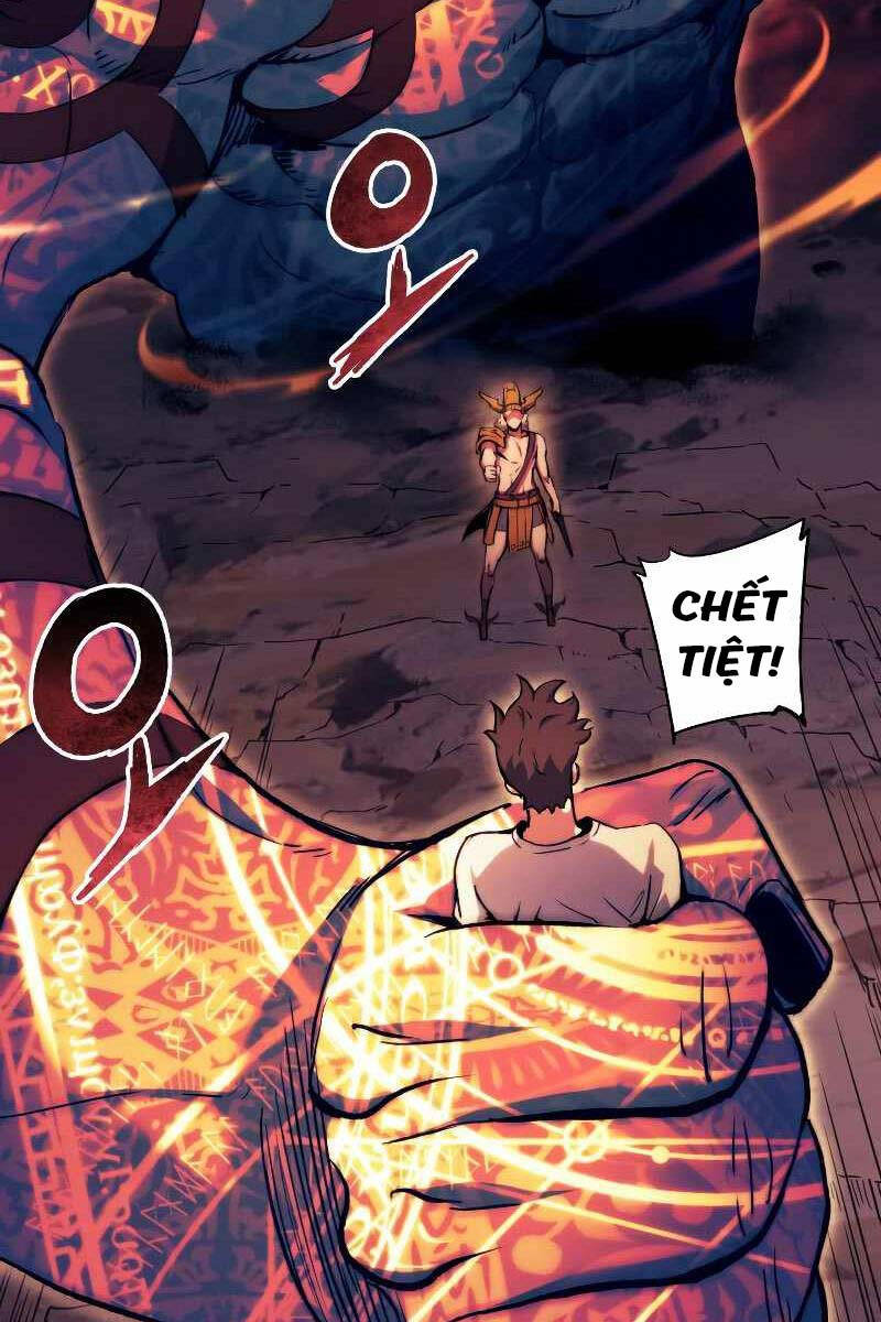 Tàn Tinh Tái Thế Chapter 97 - Trang 12