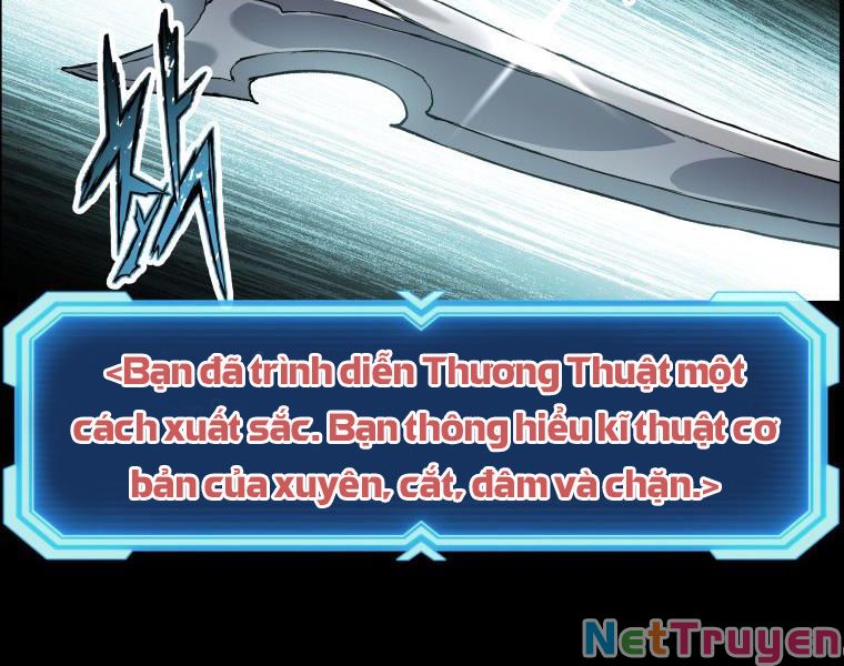 Tàn Tinh Tái Thế Chapter 27 - Trang 42