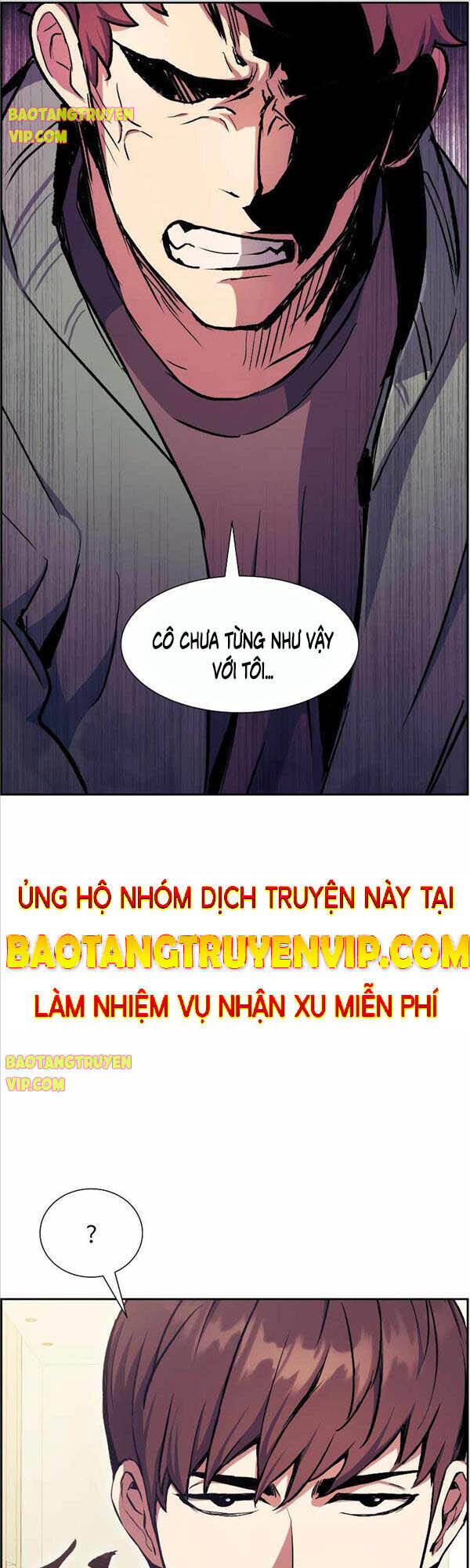 Tàn Tinh Tái Thế Chapter 55 - Trang 56