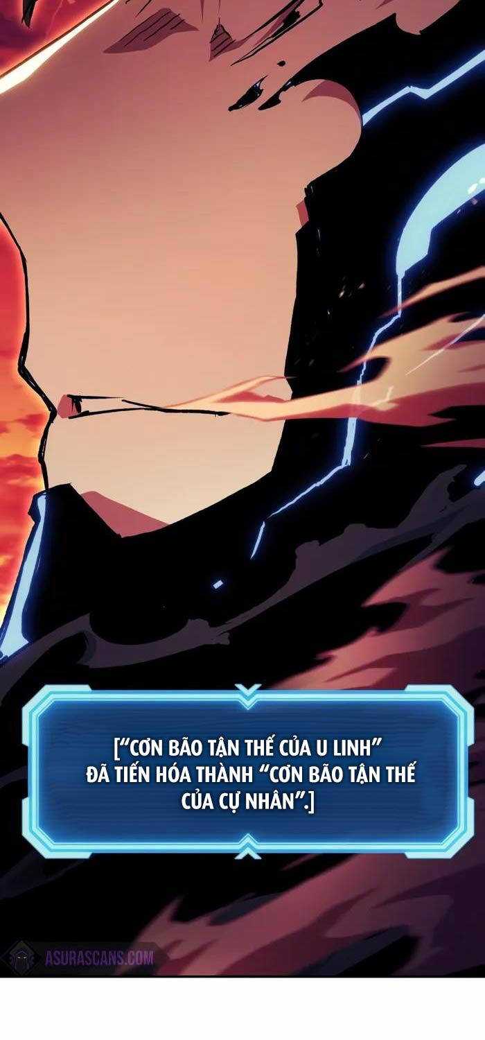 Tàn Tinh Tái Thế Chapter 116 - Trang 93