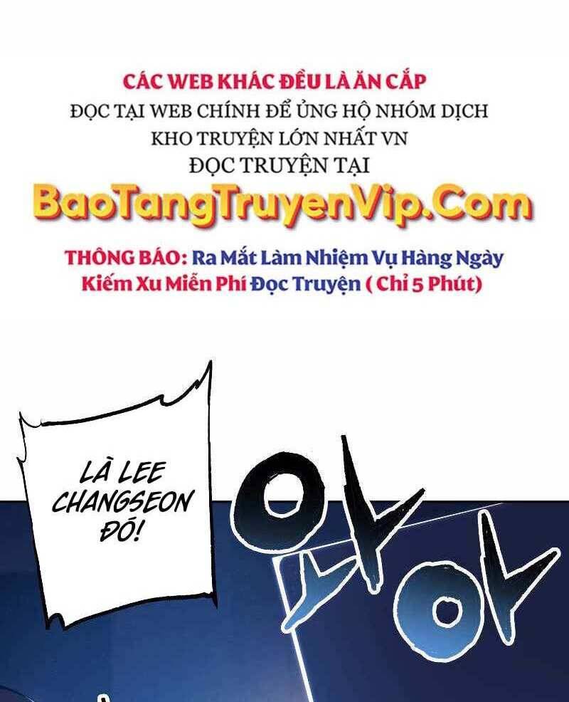 Tàn Tinh Tái Thế Chapter 56 - Trang 54