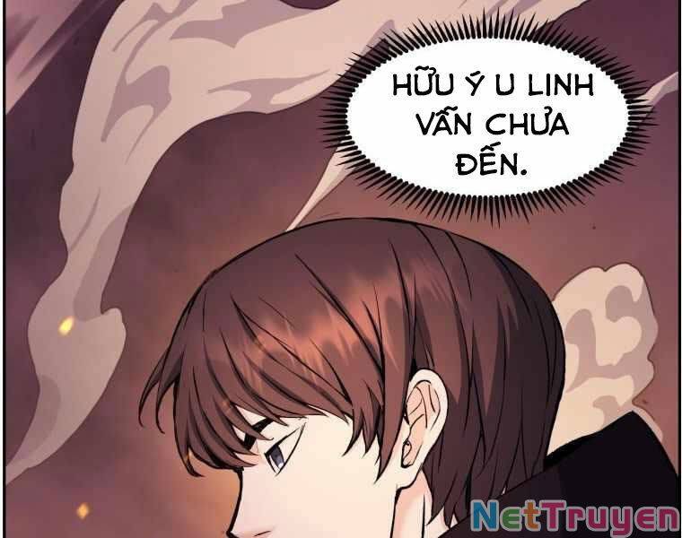 Tàn Tinh Tái Thế Chapter 35 - Trang 73