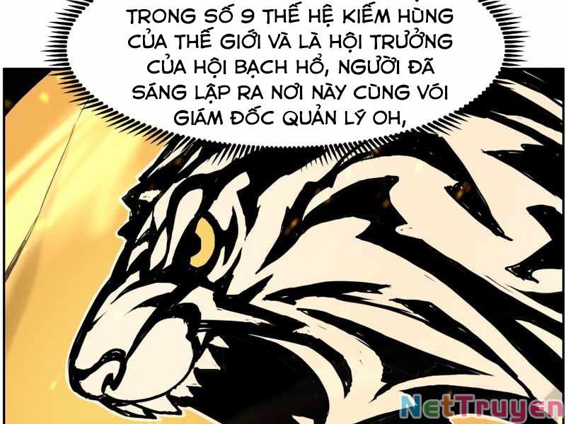 Tàn Tinh Tái Thế Chapter 30 - Trang 23