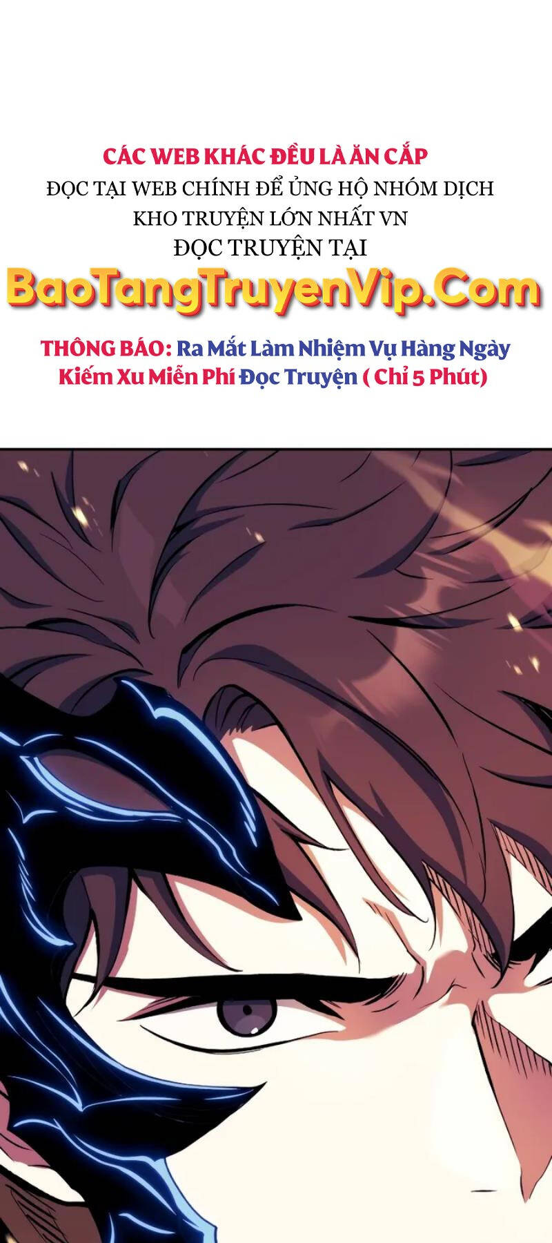 Tàn Tinh Tái Thế Chapter 109 - Trang 4