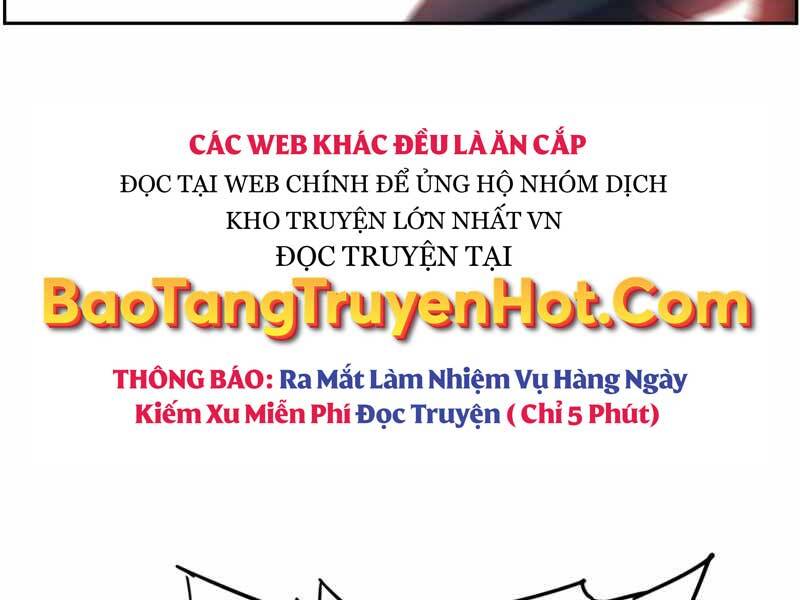 Tàn Tinh Tái Thế Chapter 40 - Trang 88