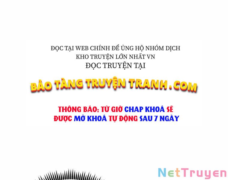 Tàn Tinh Tái Thế Chapter 19 - Trang 188