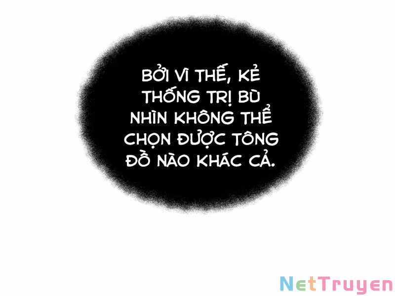 Tàn Tinh Tái Thế Chapter 30 - Trang 110