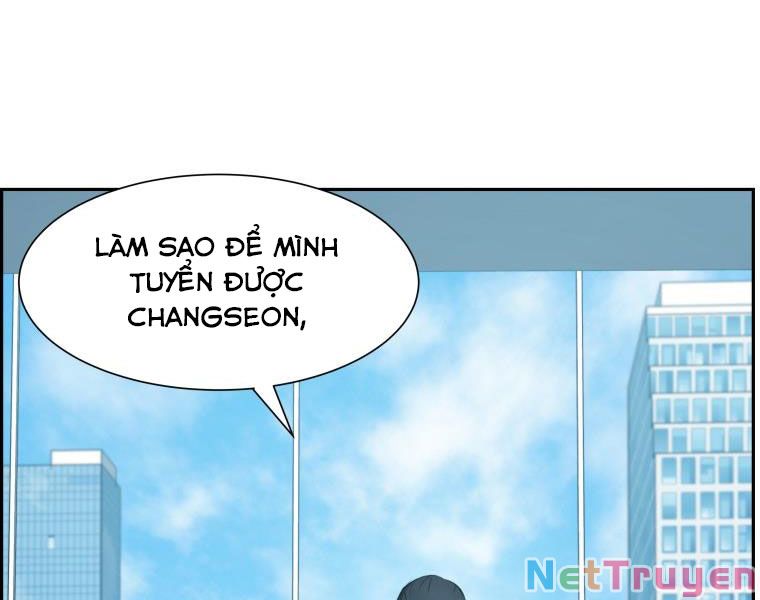 Tàn Tinh Tái Thế Chapter 32 - Trang 101