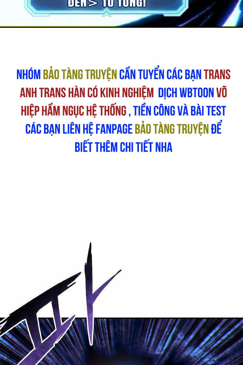 Tàn Tinh Tái Thế Chapter 97 - Trang 78