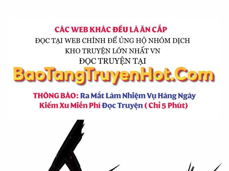 Tàn Tinh Tái Thế Chapter 41 - Trang 3