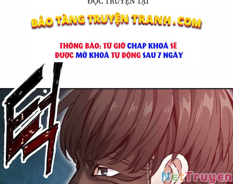 Tàn Tinh Tái Thế Chapter 19 - Trang 155