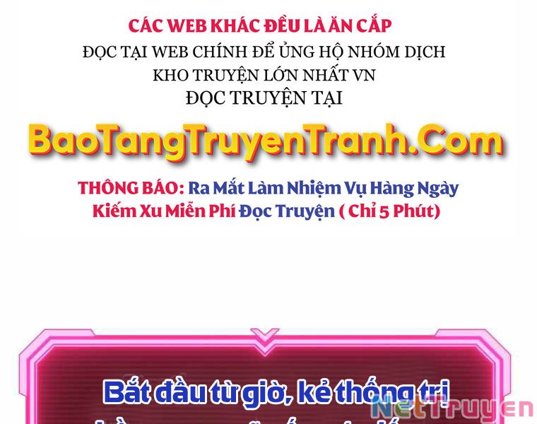 Tàn Tinh Tái Thế Chapter 23 - Trang 53