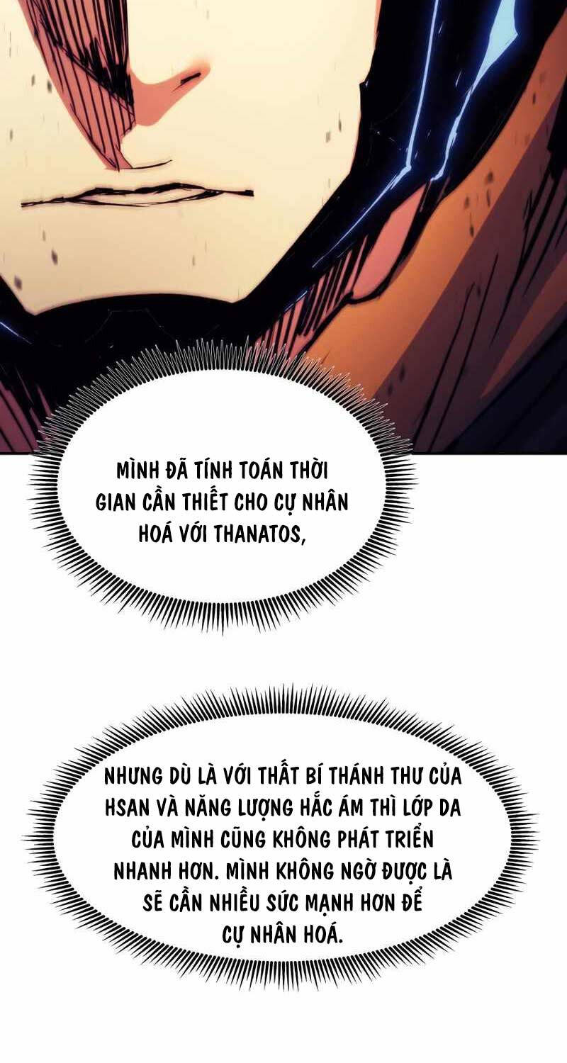 Tàn Tinh Tái Thế Chapter 117 - Trang 27