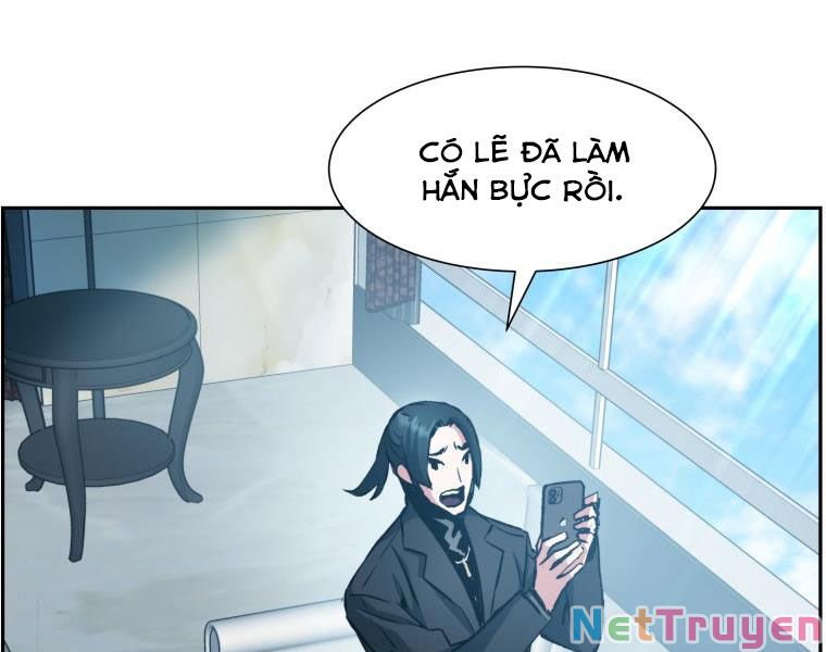 Tàn Tinh Tái Thế Chapter 32 - Trang 70