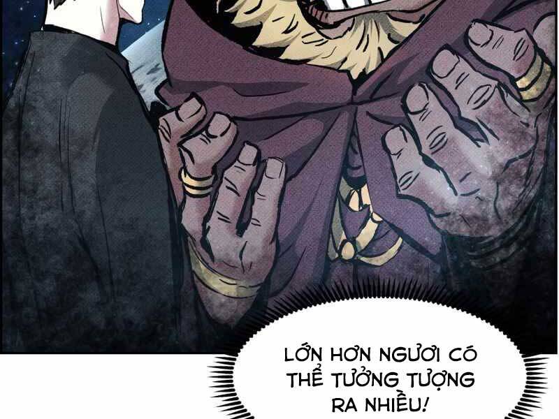 Tàn Tinh Tái Thế Chapter 37 - Trang 128