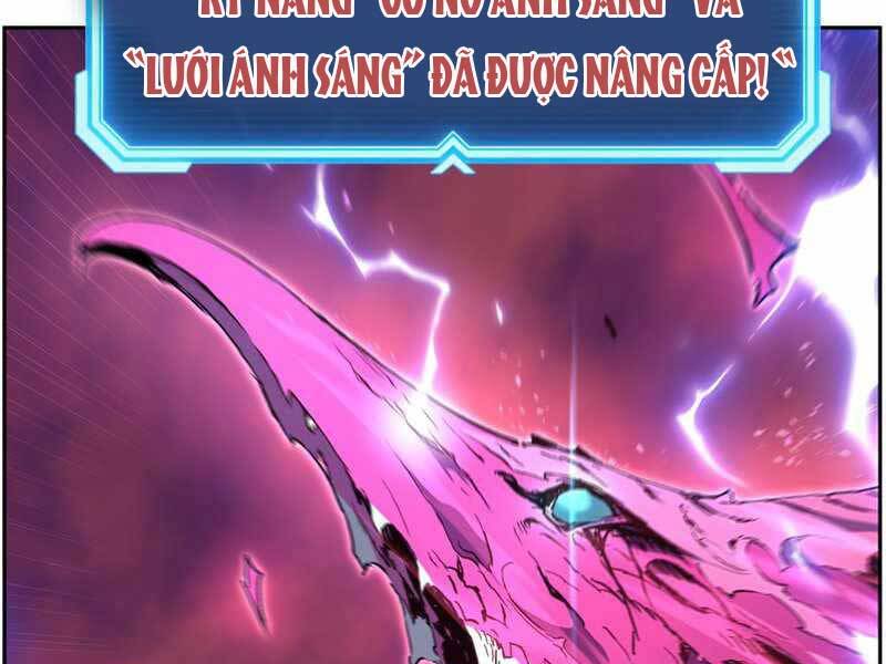 Tàn Tinh Tái Thế Chapter 38 - Trang 12