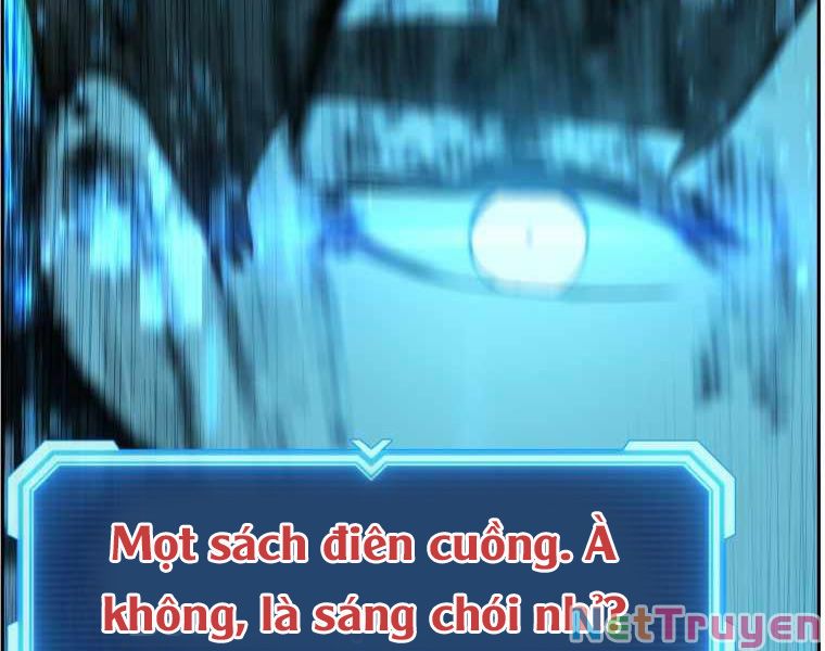 Tàn Tinh Tái Thế Chapter 29 - Trang 188